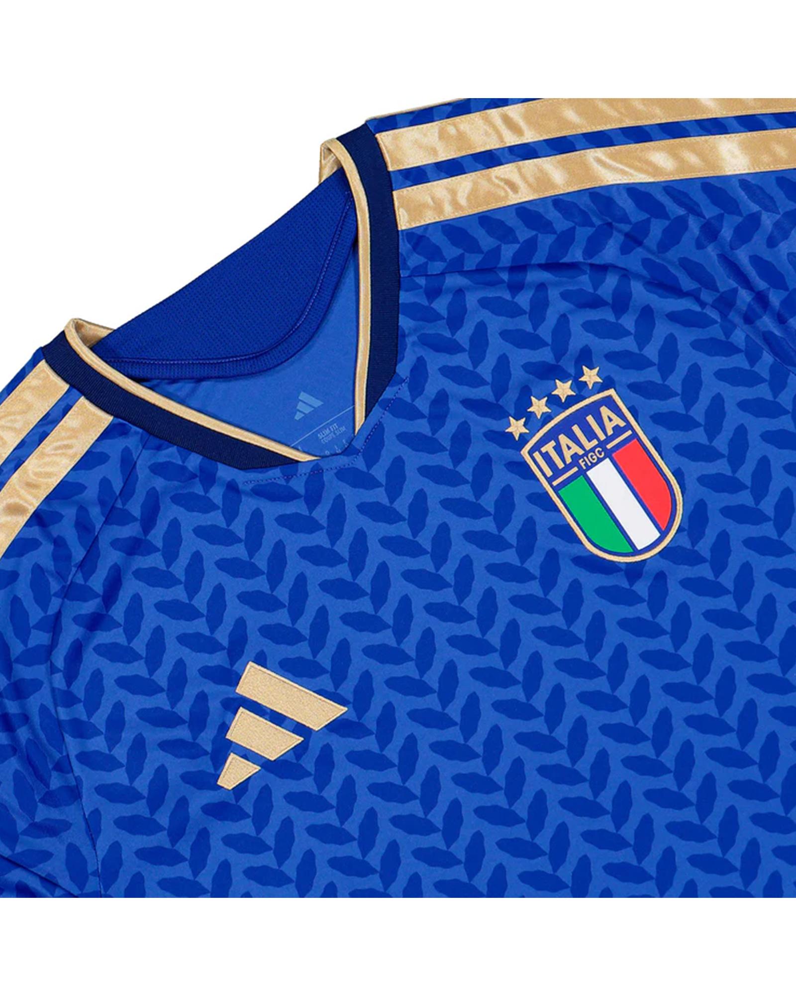 d8d97256f57049b9e2dce7e95925d9d31c71d8be_A_248649_2_0