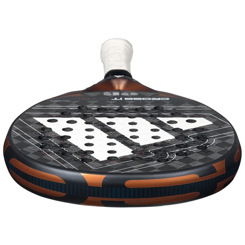 d910d1a4936a54cb745b0a857d6978c5b8d77325_A_191551_6_3