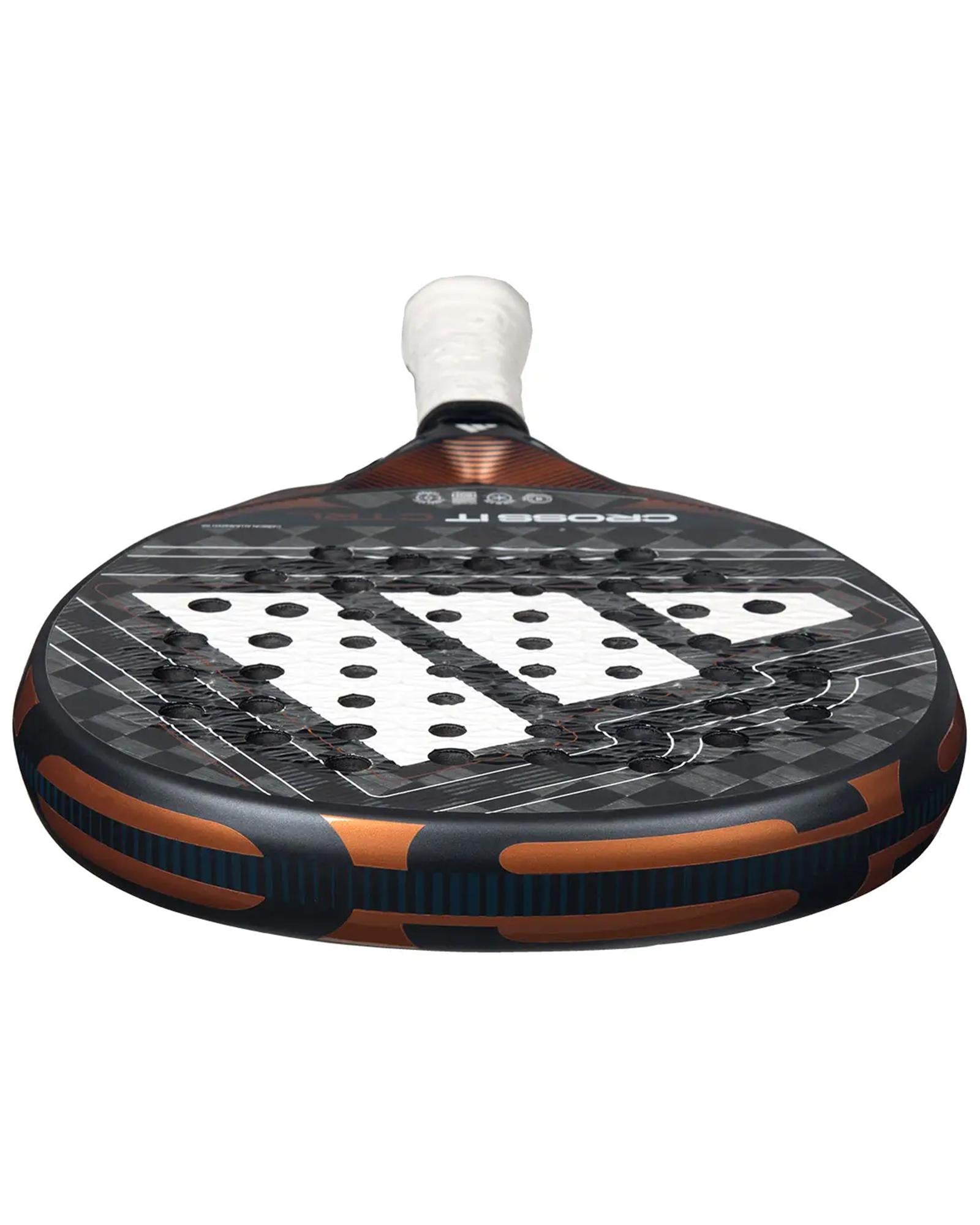 d910d1a4936a54cb745b0a857d6978c5b8d77325_A_191551_6_3