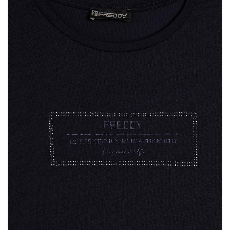 d911bf197f82f1b196d599aac7915ae52589ad05_A_244753