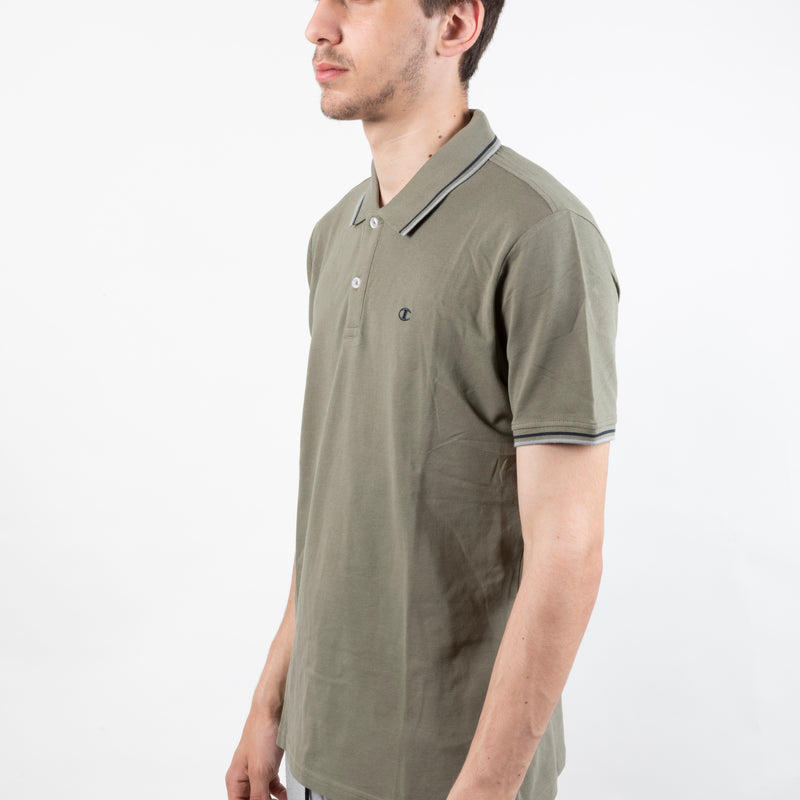 d954f902354a0880f1f2300fe912509b10bc1bc6_A_67583_10_16