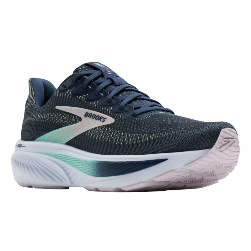 d95a6e1d5262876371c0fb203872f2eaf5740a60_A_249697_2_7