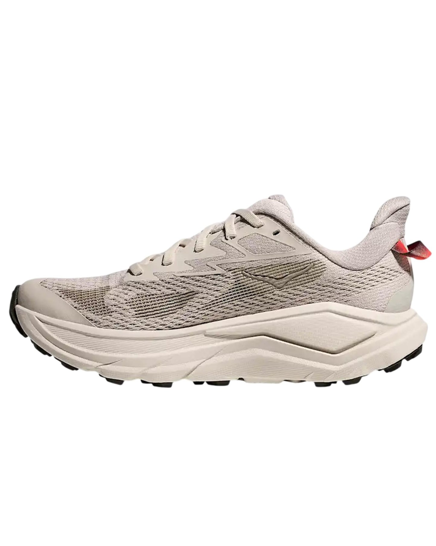 d9608bcd8b8f5afd575b1315159e685ce1701fcd_A_249849_14_0