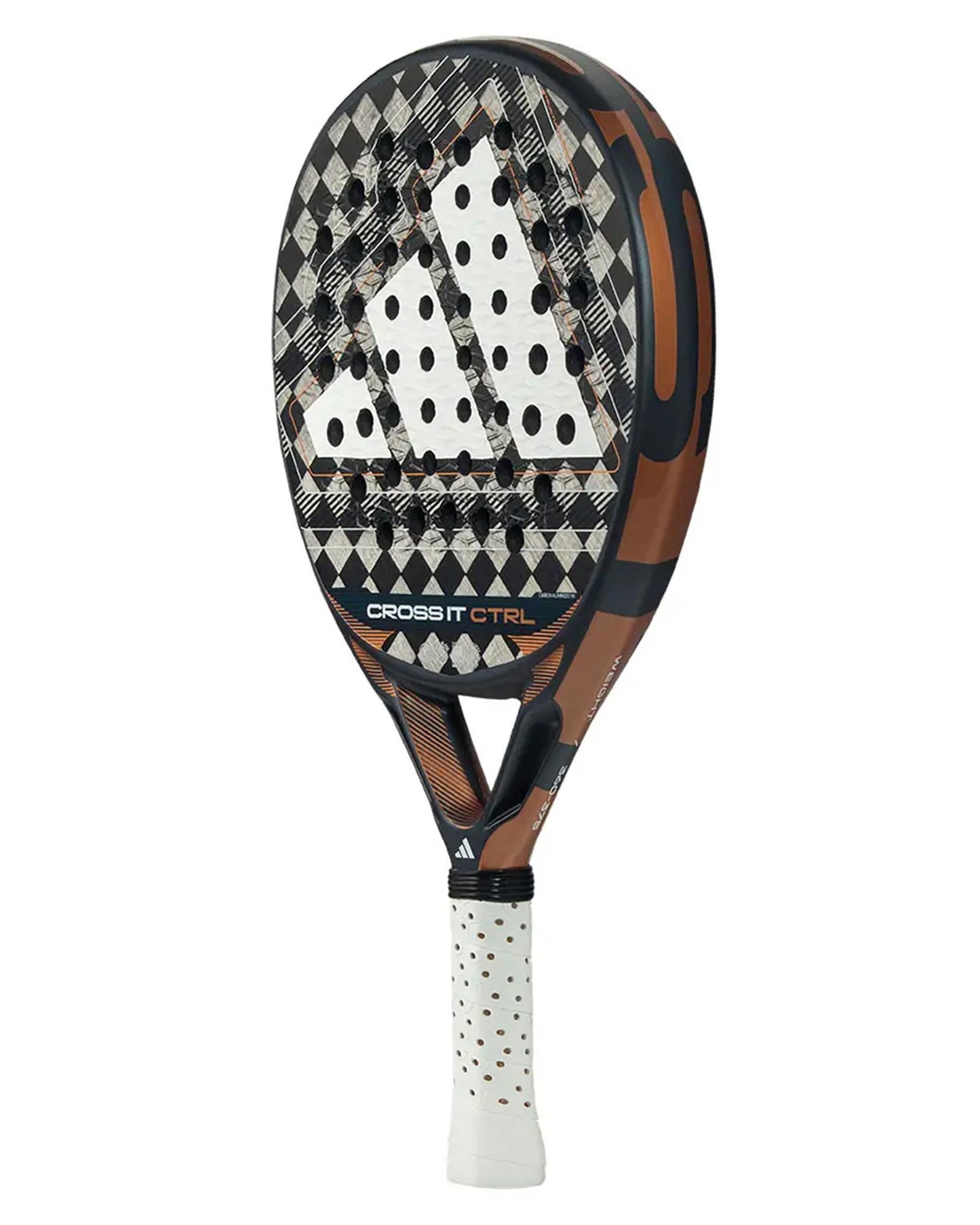 d96c723ba8711f654a1aceec4d5c7c6270b28c1d_A_191551_6_3