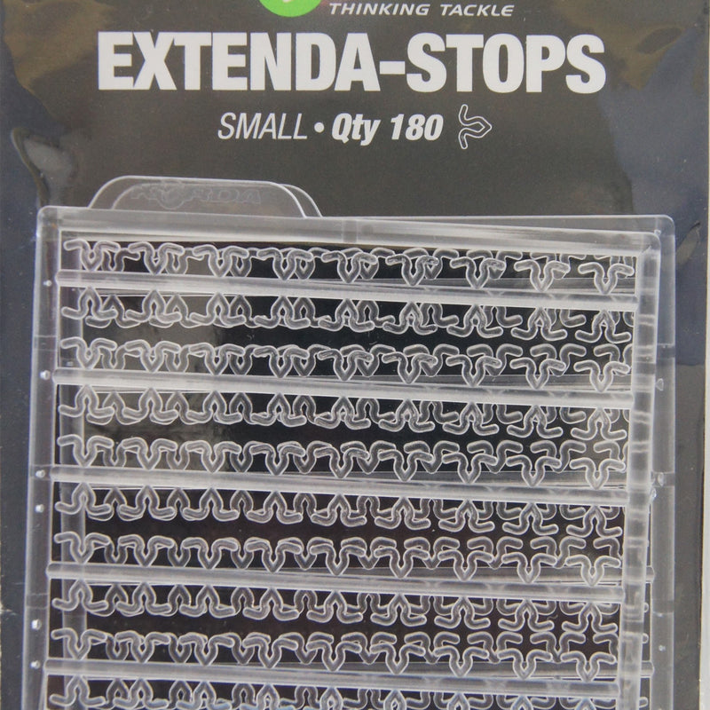 d96ef6e65d24ee7eeacdeaf85848d281d715ff78_A_58749_99_0