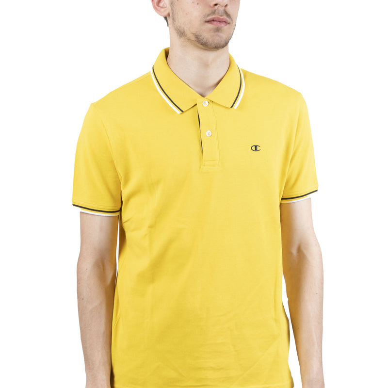 d97b79b71dfce9c978861340bc0c9cddcd489157_A_67583_5_0