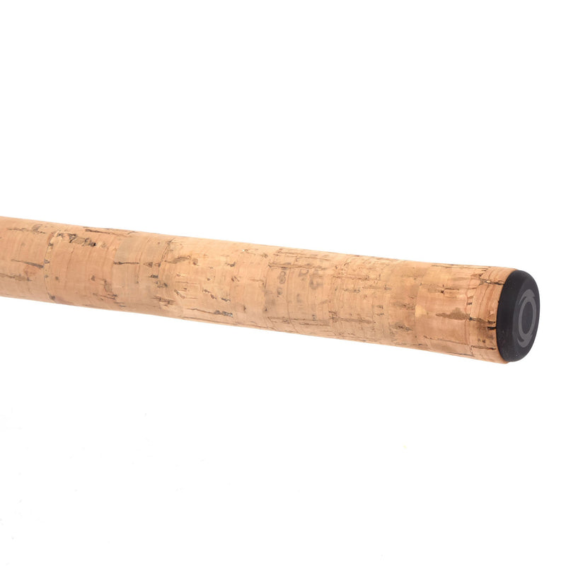 d9831f4fd73318754a5b63e3e68641b79fbf6cb9_A_237641_99_0