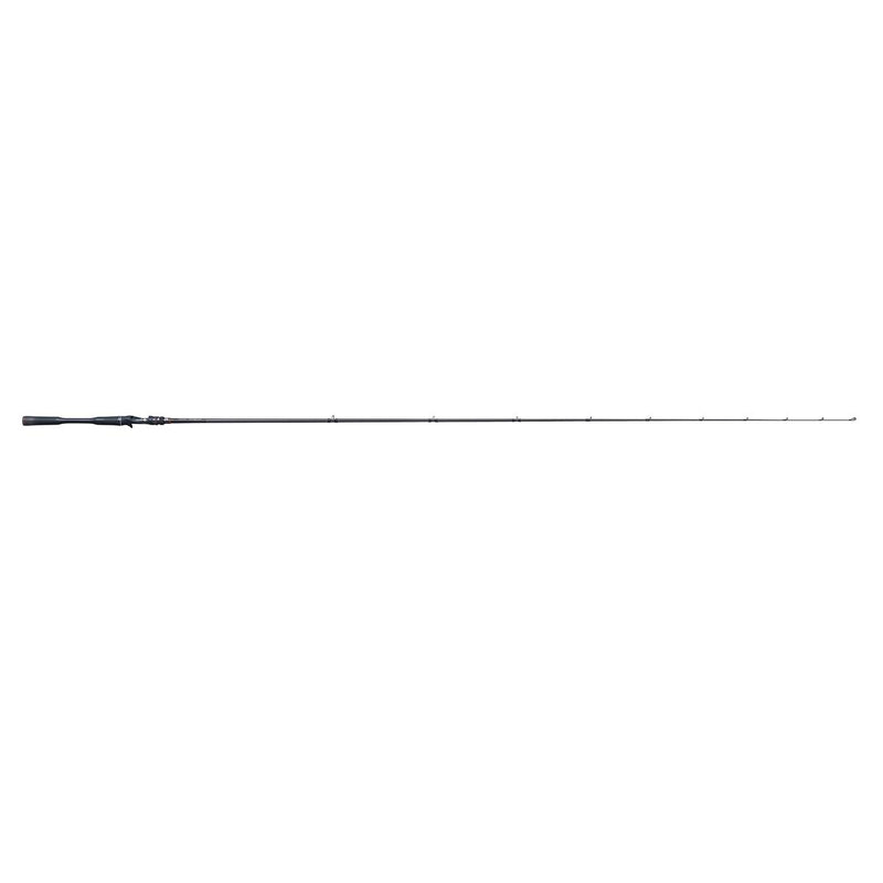 d98e55e7598284fe6873337d9841ca9b687dc3fa_A_238865_99_0