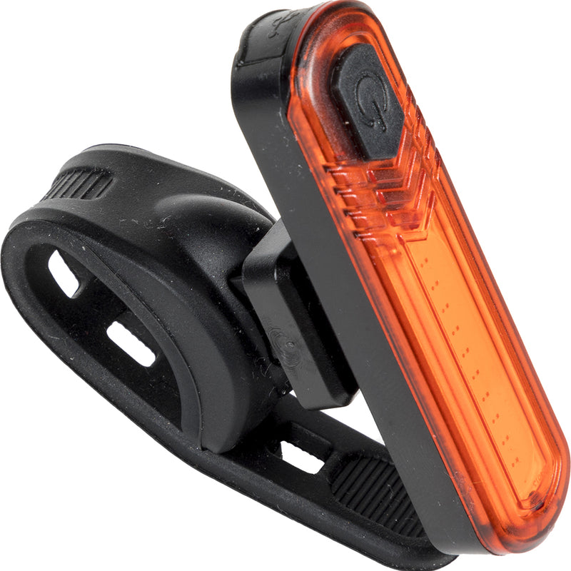 d9995bcd0755899f4225bea06ee4b8d49df5d513_A_131189