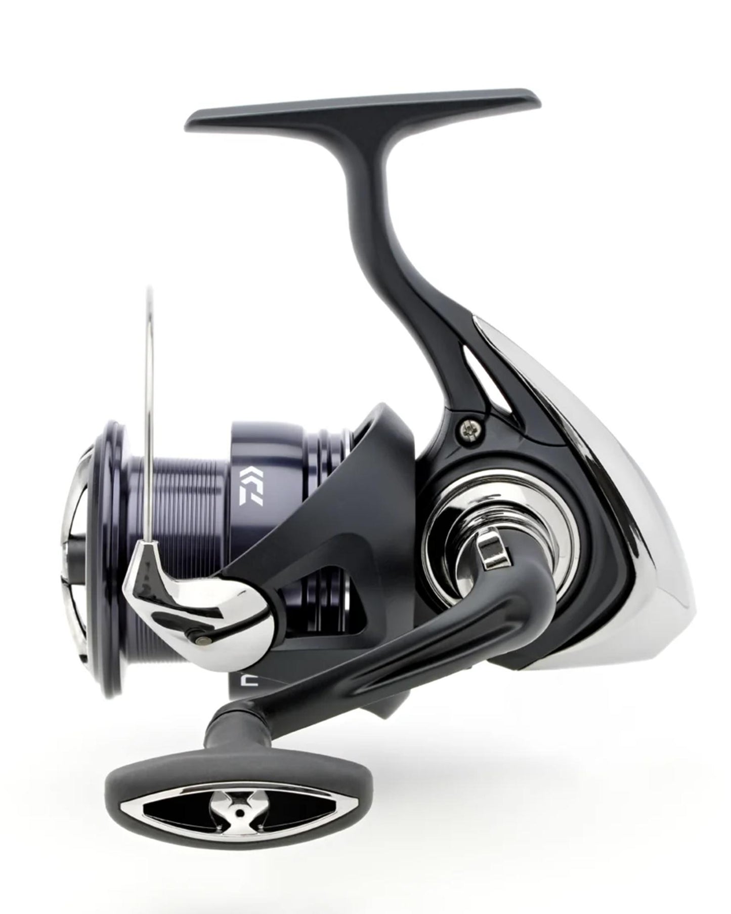 d9b41e652b61f501e775aeeb8f9d260ef04e85f6_A_245742