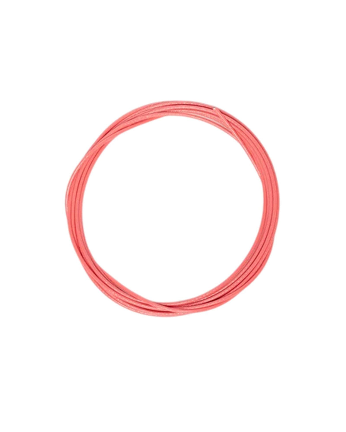 d9b91e66e7d58ff82dd419279c0b12facc692a69_A_225493_9_0