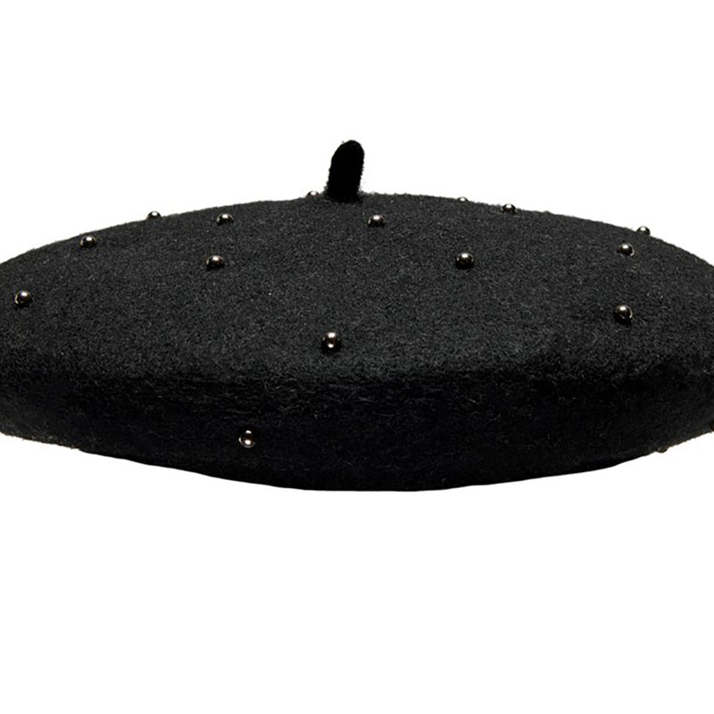 d9ebad72c2f411b1a2176dea1f54b7343fa41080_A_131884_6_0