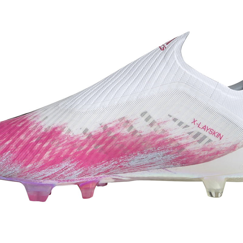 Adidas x 19+ FGS FGS FG UNIFORIA PACK – SportIT - Main Image