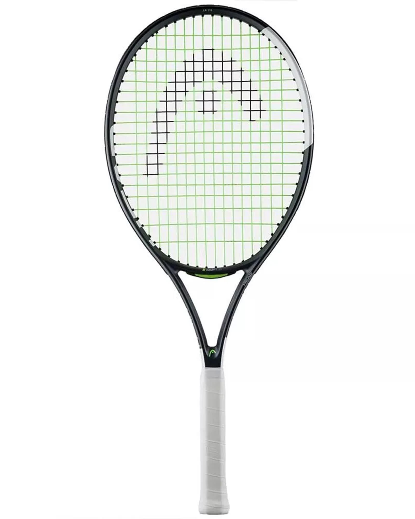 d9f5a8316a16607e7ed3686ee486336f2a7c2559_A_251439