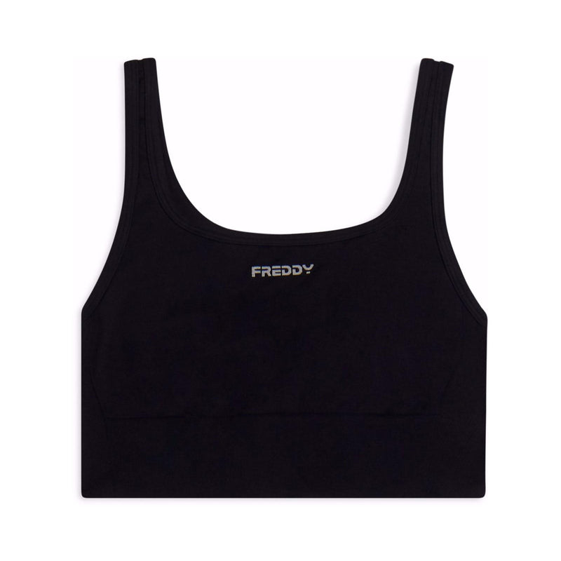 d9fc2f57ffd3f22cdb09ead3711ccee8b105cc7f_A_244763_6_0