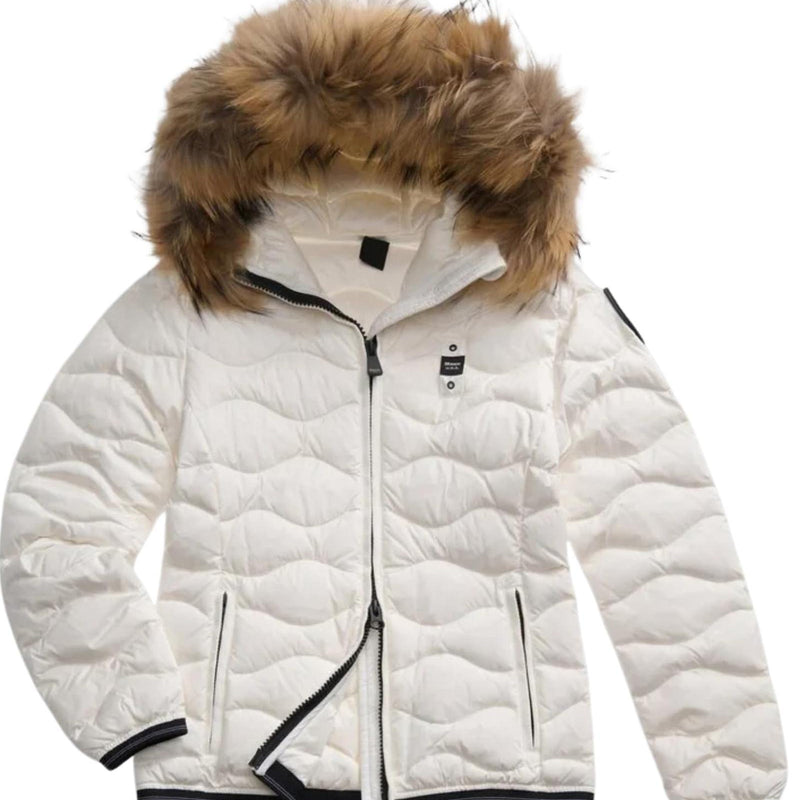 da0f3f2239eb2c6792a4bd9f4882c266a04b2c94_A_244711_7_7