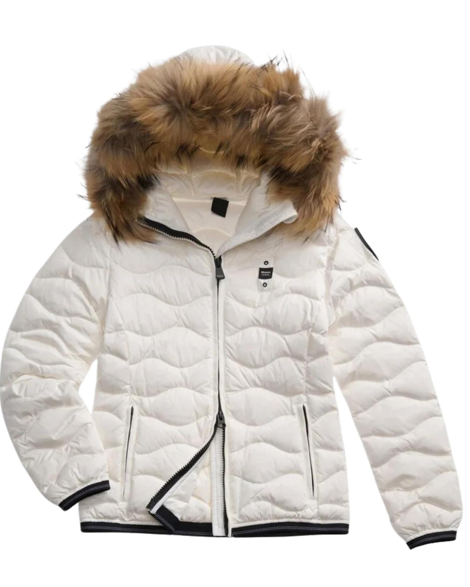 da0f3f2239eb2c6792a4bd9f4882c266a04b2c94_A_244711_7_7