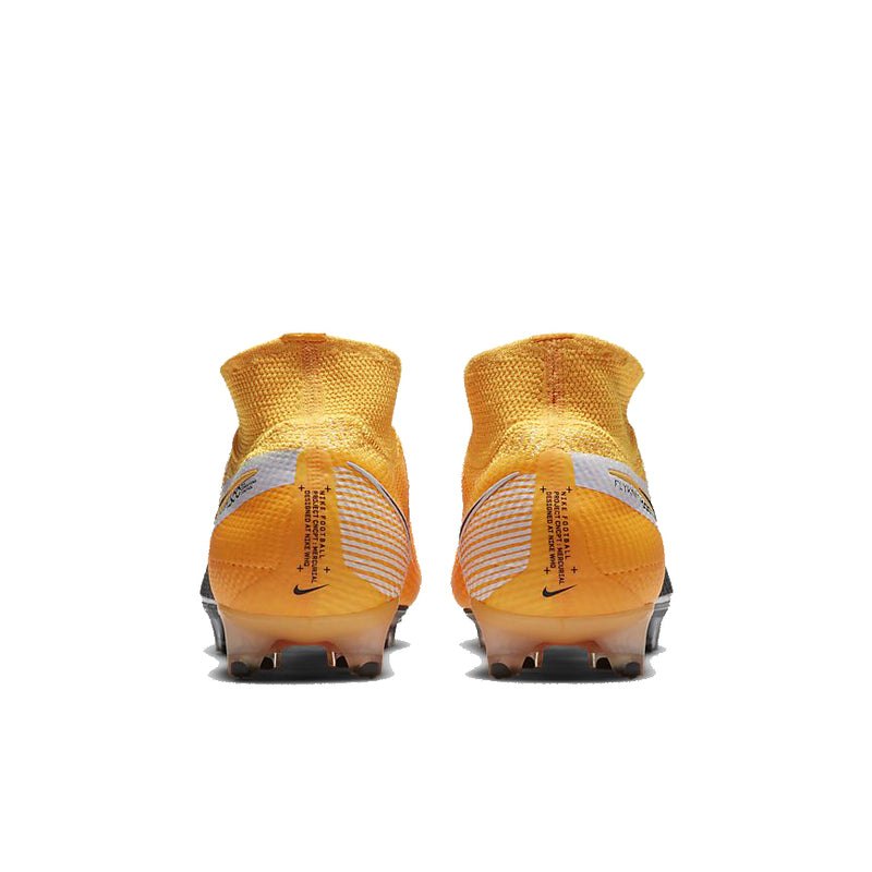 Nike Mercurial Superfly Elite FG Daybreak Pack shoes – SportIT