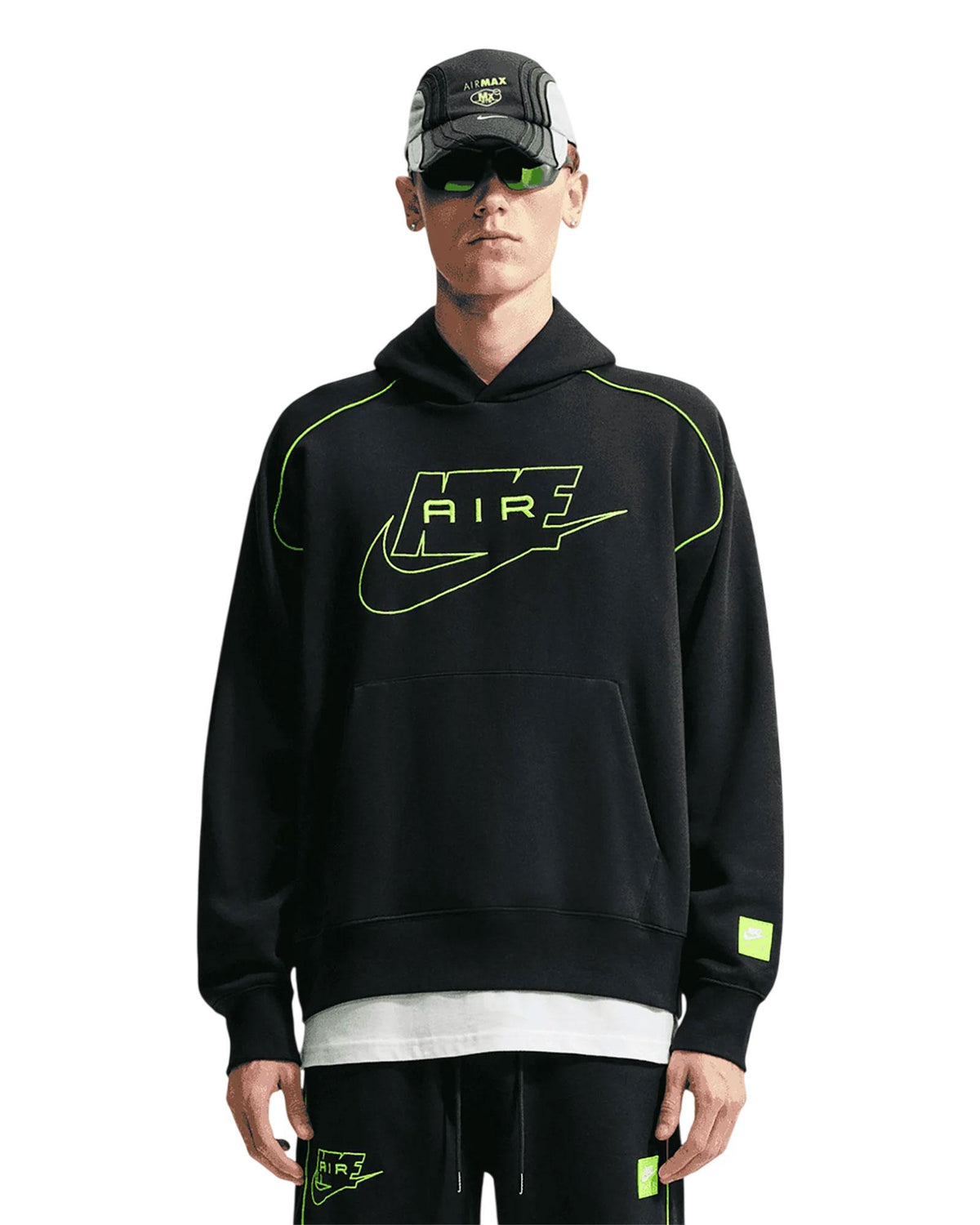 da4422e91eee9ba671789b6329fc1225349e7adc_A_272350_6_0