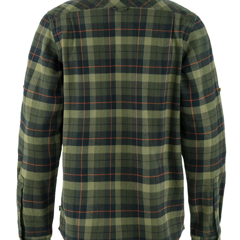 da6cffb724c44e3cd2209c0eb033f8bed8bca5e4_A_245400_6_10