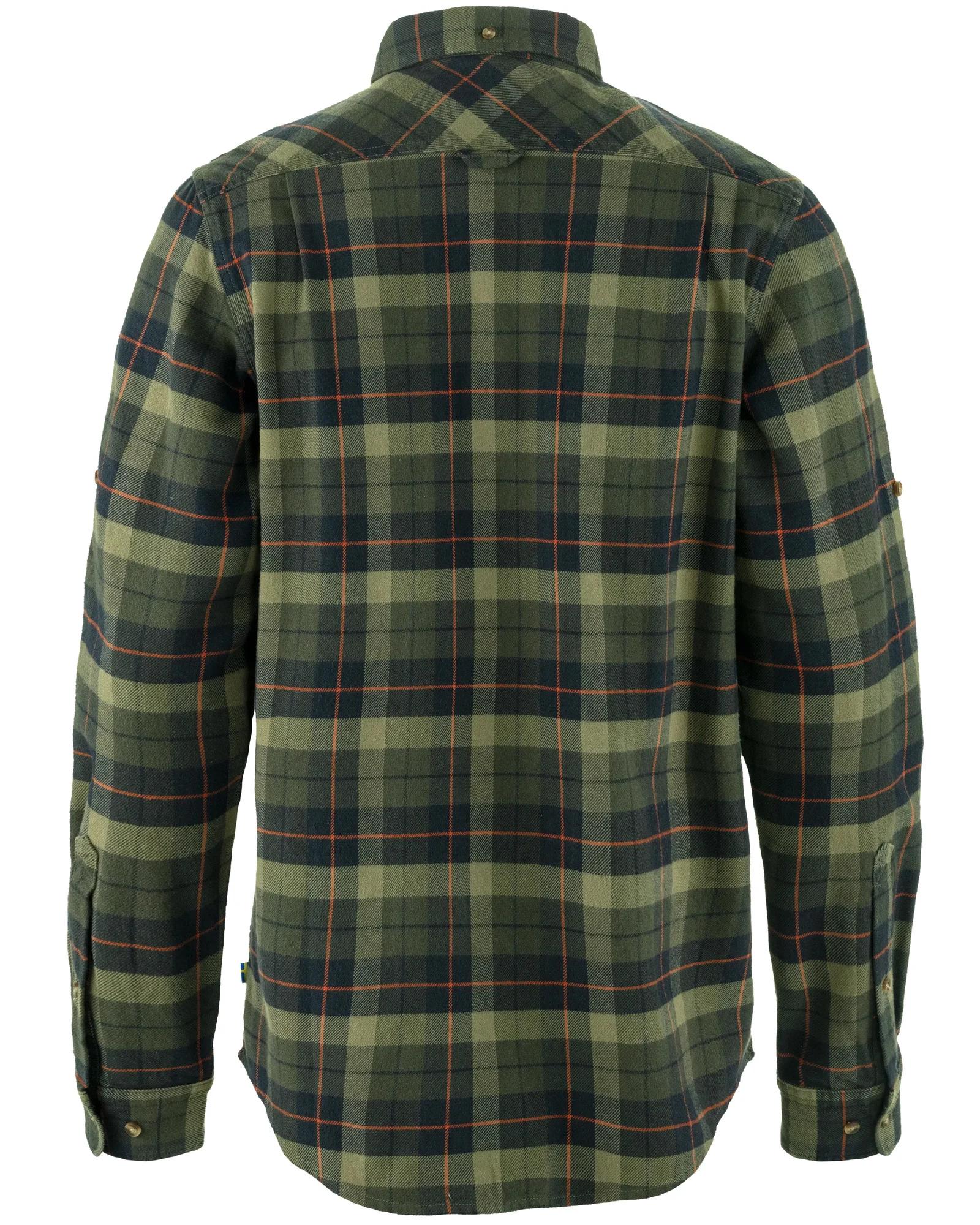 da6cffb724c44e3cd2209c0eb033f8bed8bca5e4_A_245400_6_10