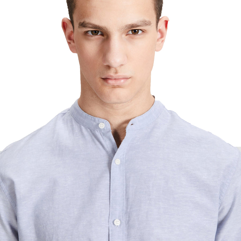 da6e3ae18af18b5024f6bb6bbb1b310b0e70da3e_A_67984_1_0