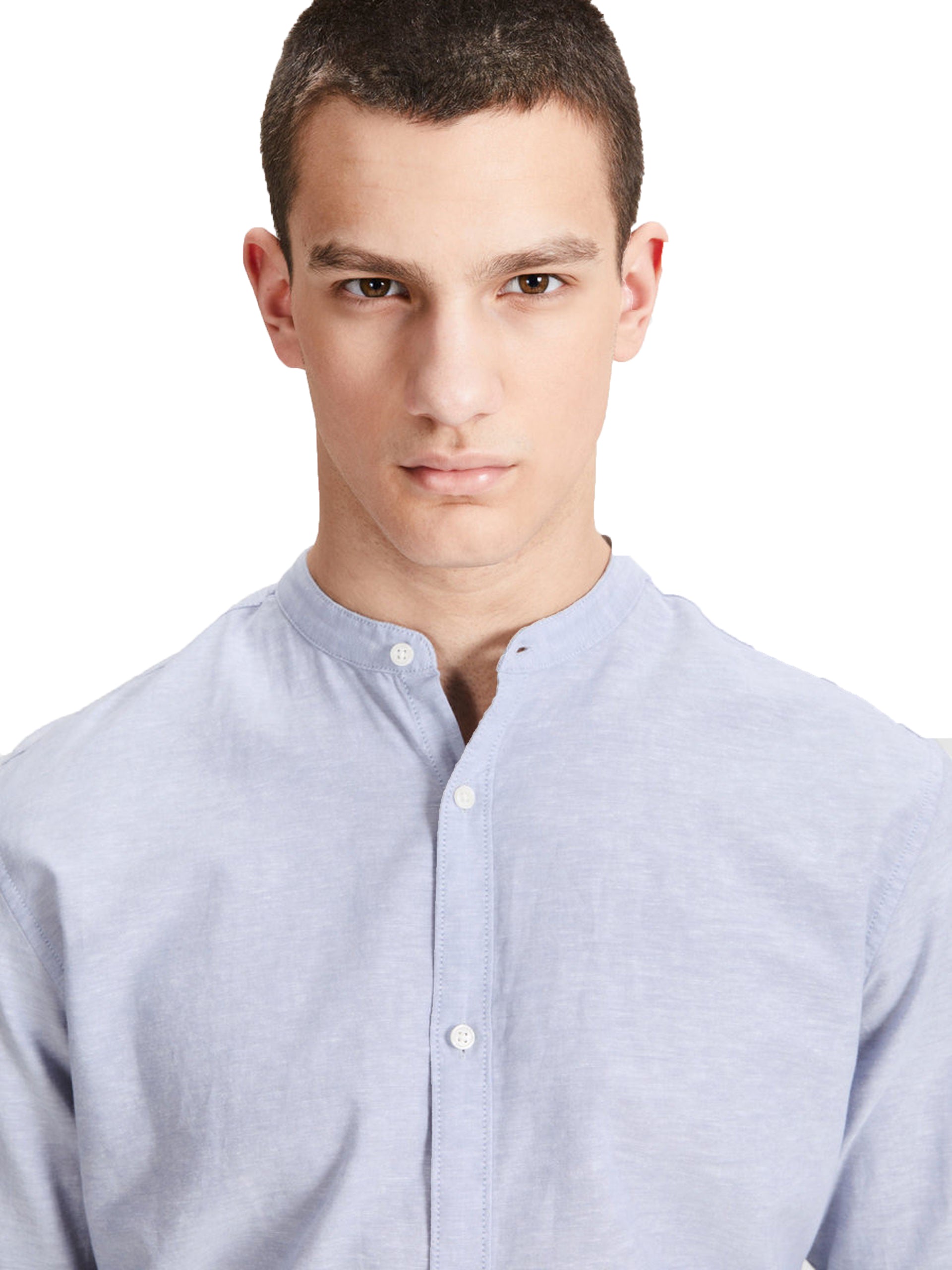 da6e3ae18af18b5024f6bb6bbb1b310b0e70da3e_A_67984_1_0