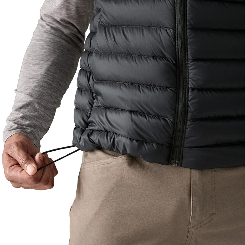 da861396b43b1f34cd9d7c19fac368978d55a735_A_245551_6_0