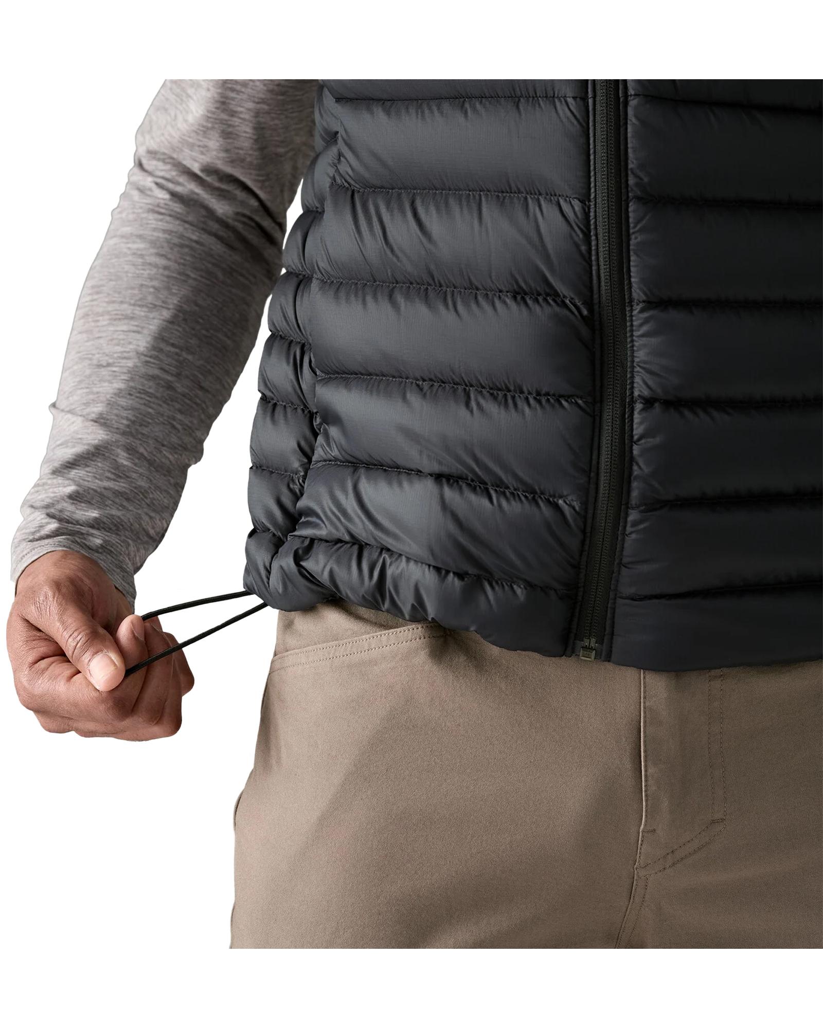 da861396b43b1f34cd9d7c19fac368978d55a735_A_245551_6_0