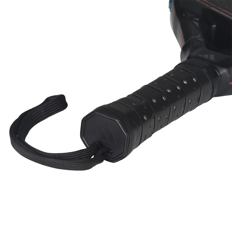 da8dc897eeebd55d67d3b385b2f44d0b112589f9_A_249679_6_3