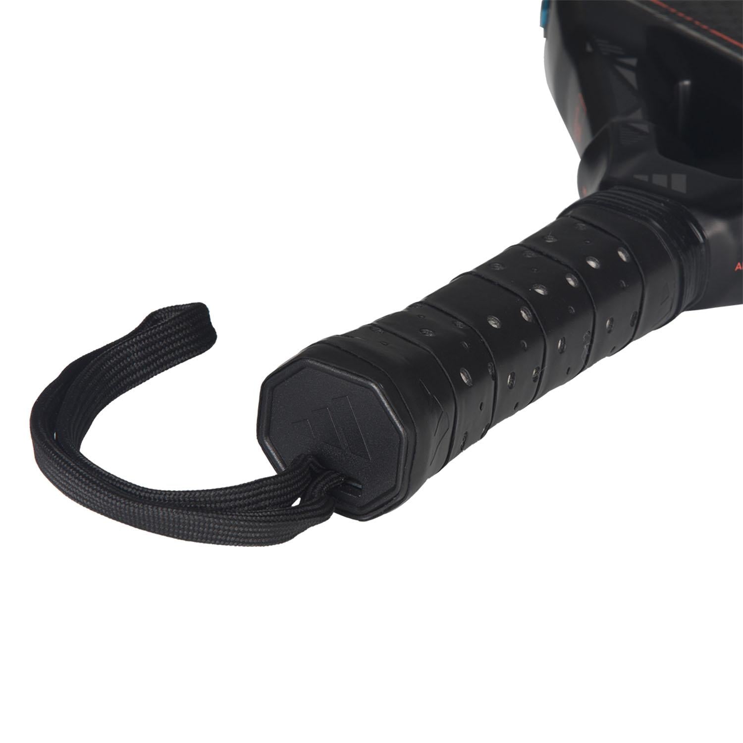 da8dc897eeebd55d67d3b385b2f44d0b112589f9_A_249679_6_3