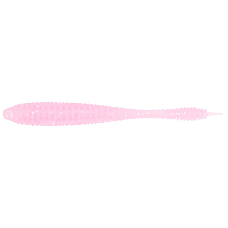 da9a7e95a2b0678dd4a9e51ad0a7681cbea448bb_A_203852_4_21