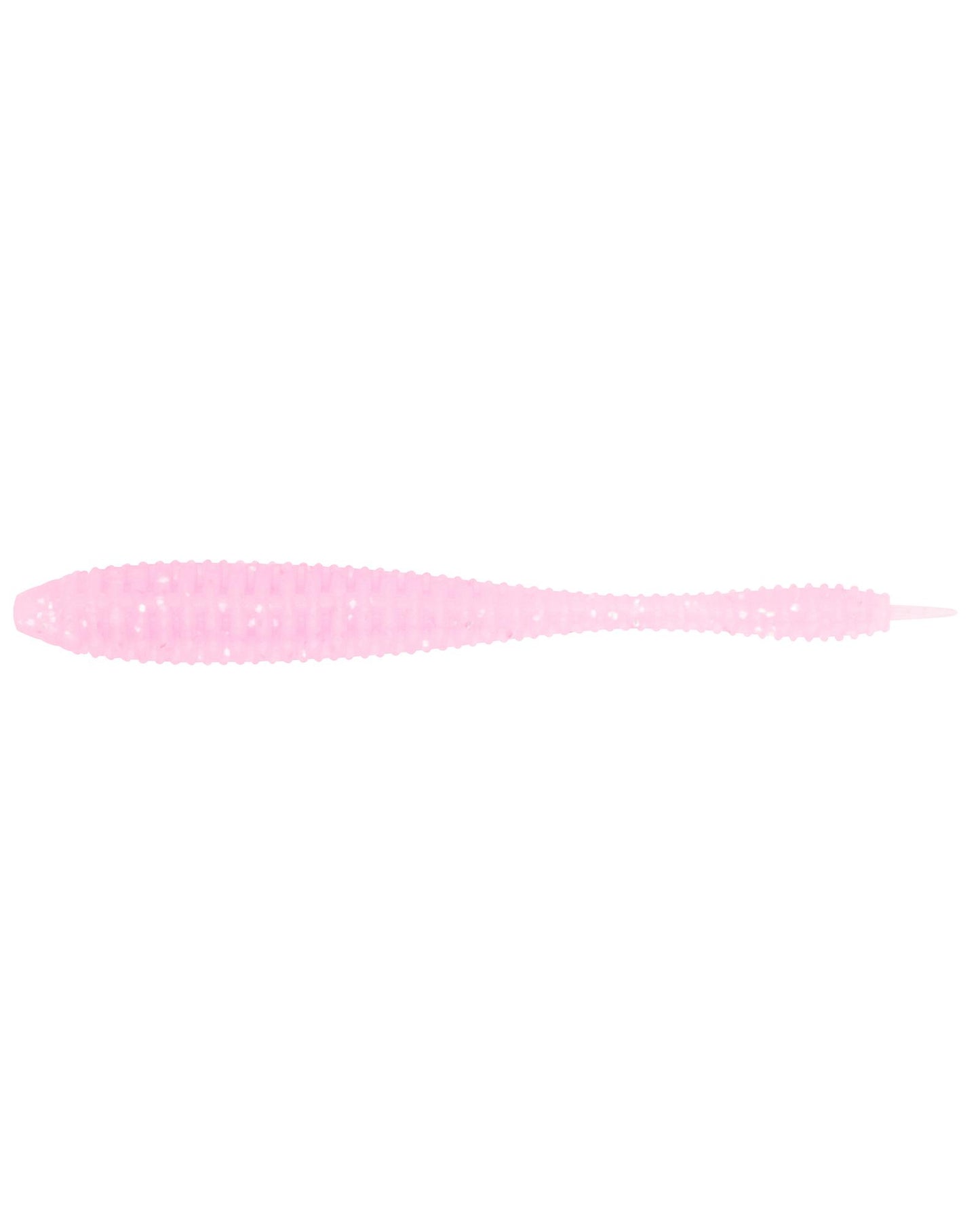 da9a7e95a2b0678dd4a9e51ad0a7681cbea448bb_A_203852_4_21