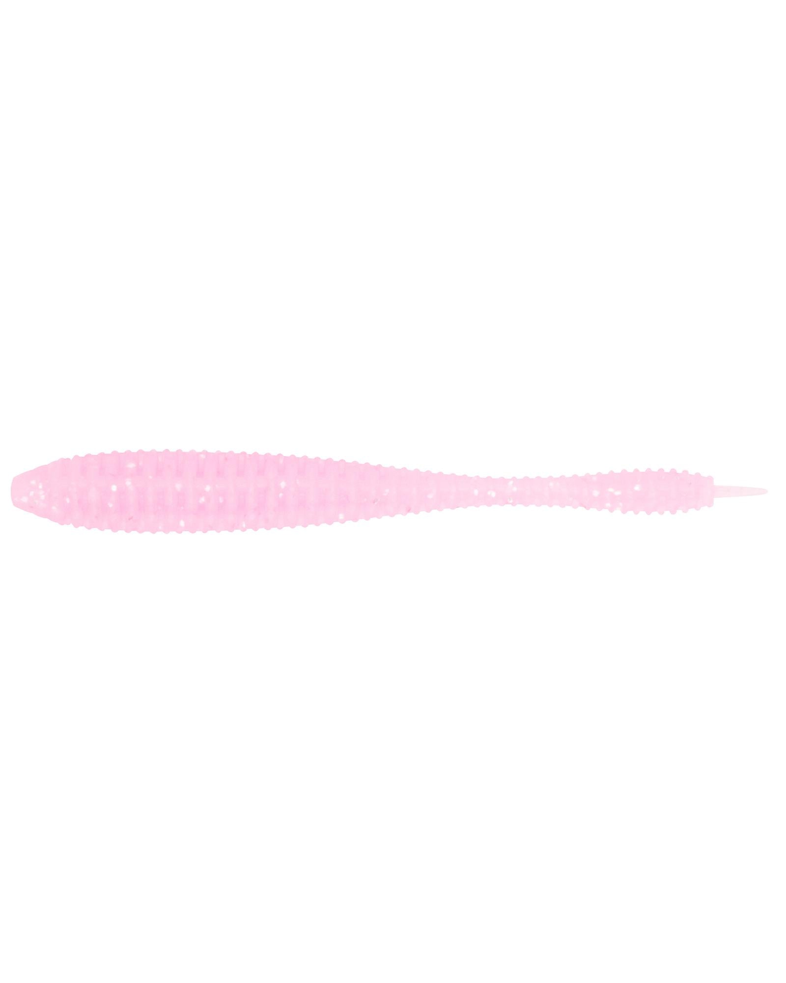 da9a7e95a2b0678dd4a9e51ad0a7681cbea448bb_A_203852_4_21