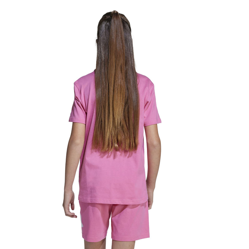 da9c28043f2172837a5144f5c6f4c719bdfb2bb8_A_248691_4_0