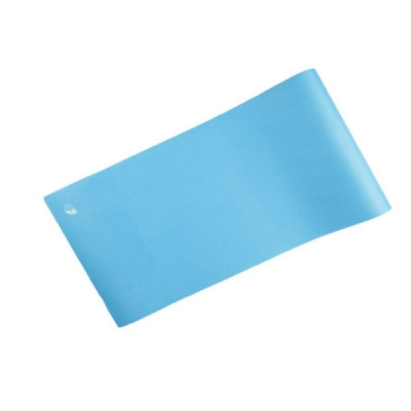 daa1e803beb9906d029a4bb3310ccffa78d2bec7_A_70847