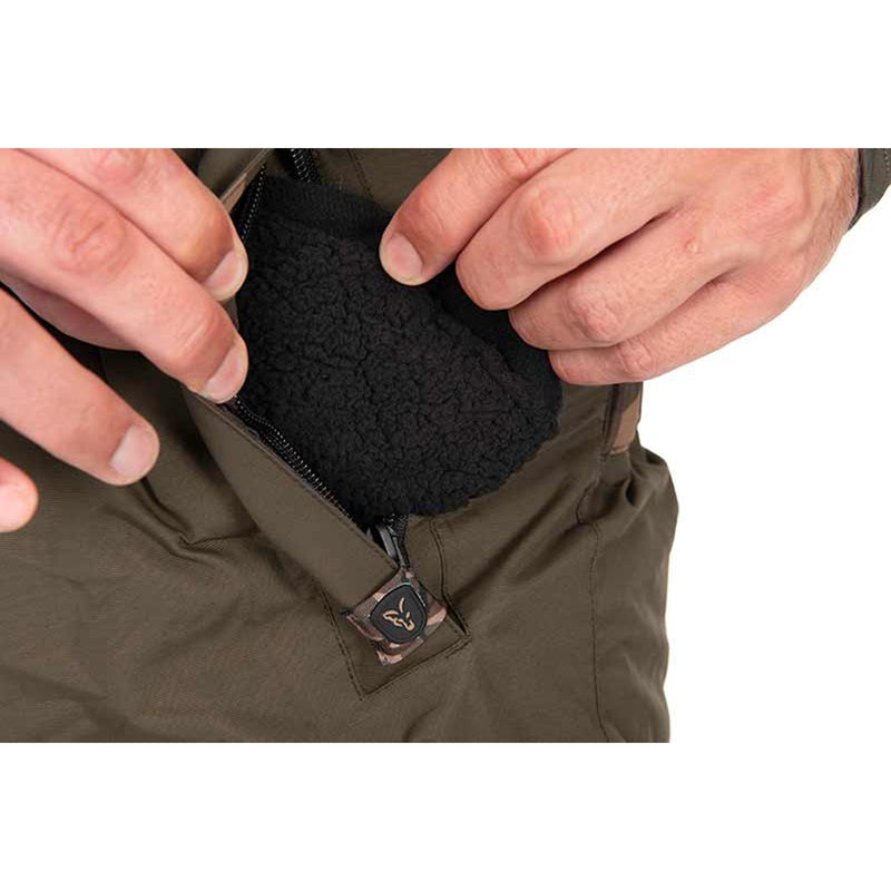 dac1f5d5bb1bfe03549796a0bbdf9944af361f8a_A_245747_10_0