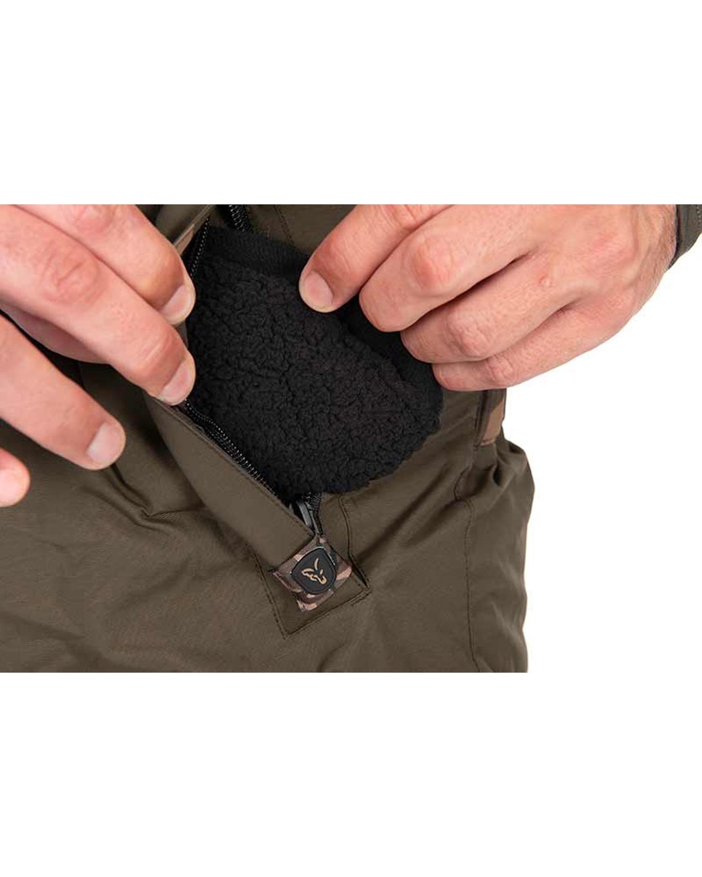 dac1f5d5bb1bfe03549796a0bbdf9944af361f8a_A_245747_10_0