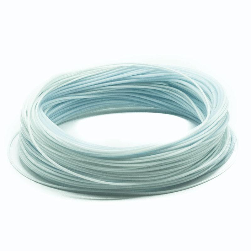 dacb7713c1e17dee47fc29427eba569e94ce1b95_A_200727_99_0