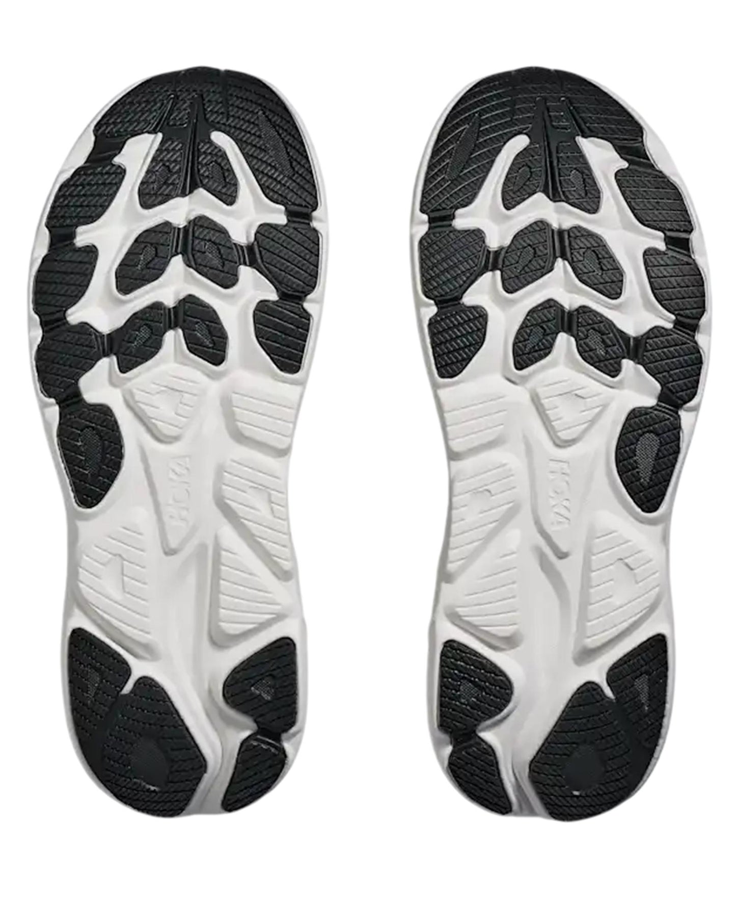 dacc4dc311bdee2712e2f28bb4fd2b68bcdaf0ff_A_249862_14_0