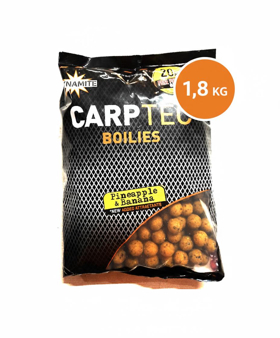 dad8ed22ecf625b980f0b6b5d004029484c68da5_A_140124