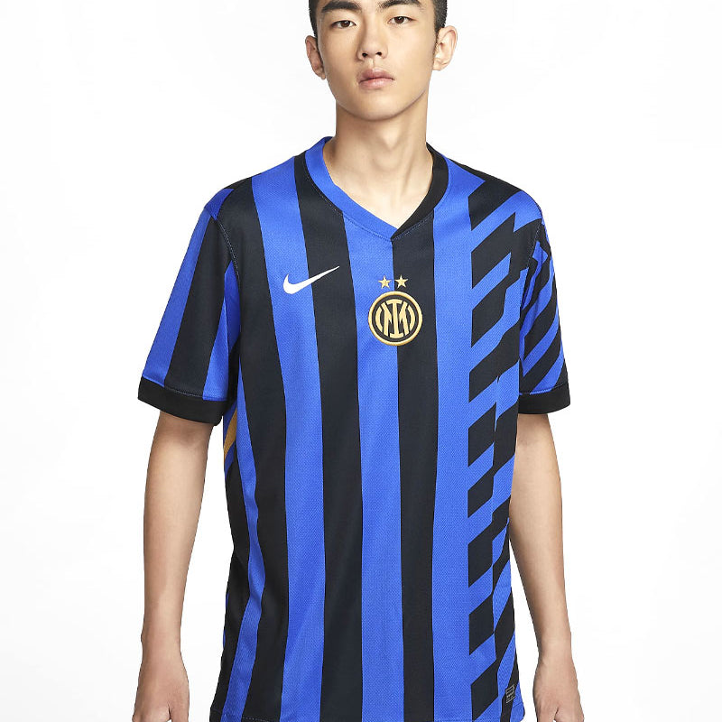 Maglia Home Inter 2024/2025 – SportIT - Main Image
