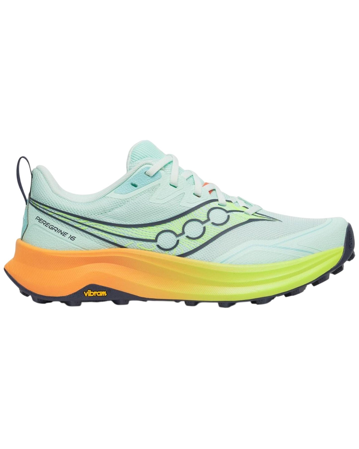 daef4f9c054a12e436b6596e62a5a43ede65124a_A_249809_1_5