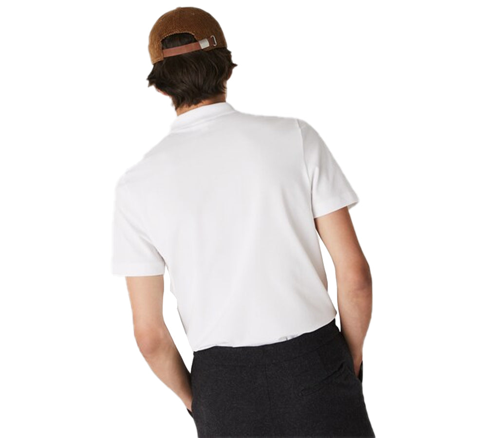 daf3cea69e9149d891c0acf7ac13eefa78e31572_A_111019_7_0