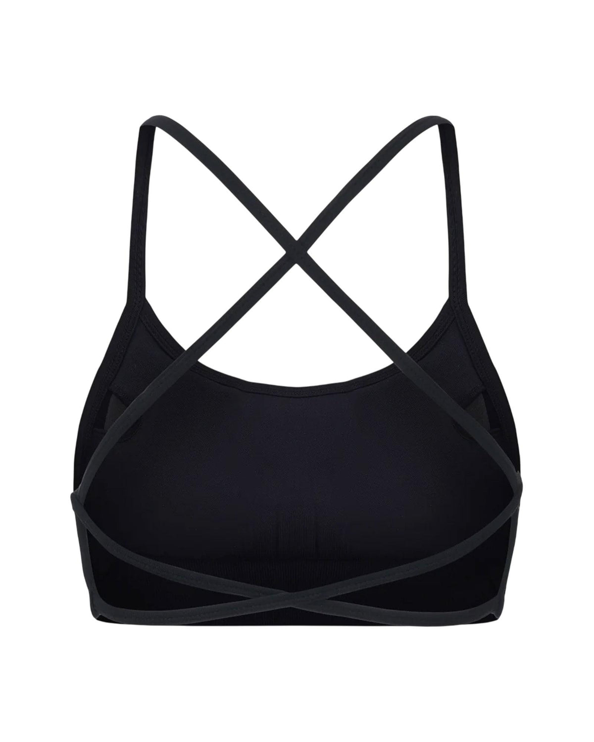 daf446e79df286233ea12d562c683b0c04840325_A_260206_6_0