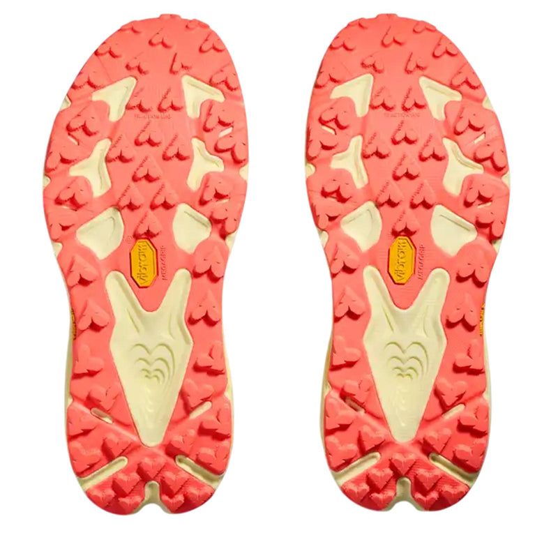 daf82161ba170dd01a57ef7f34f95422e703b882_A_249877_5_0