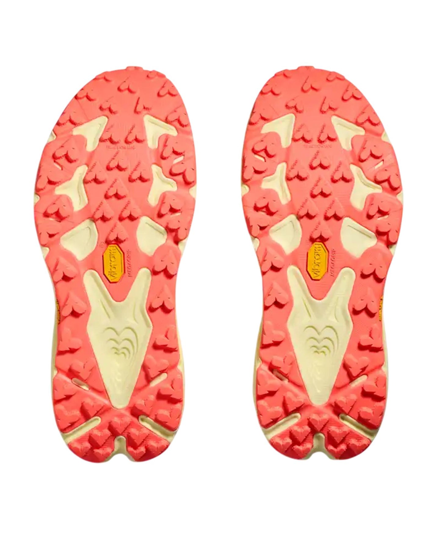 daf82161ba170dd01a57ef7f34f95422e703b882_A_249877_5_0