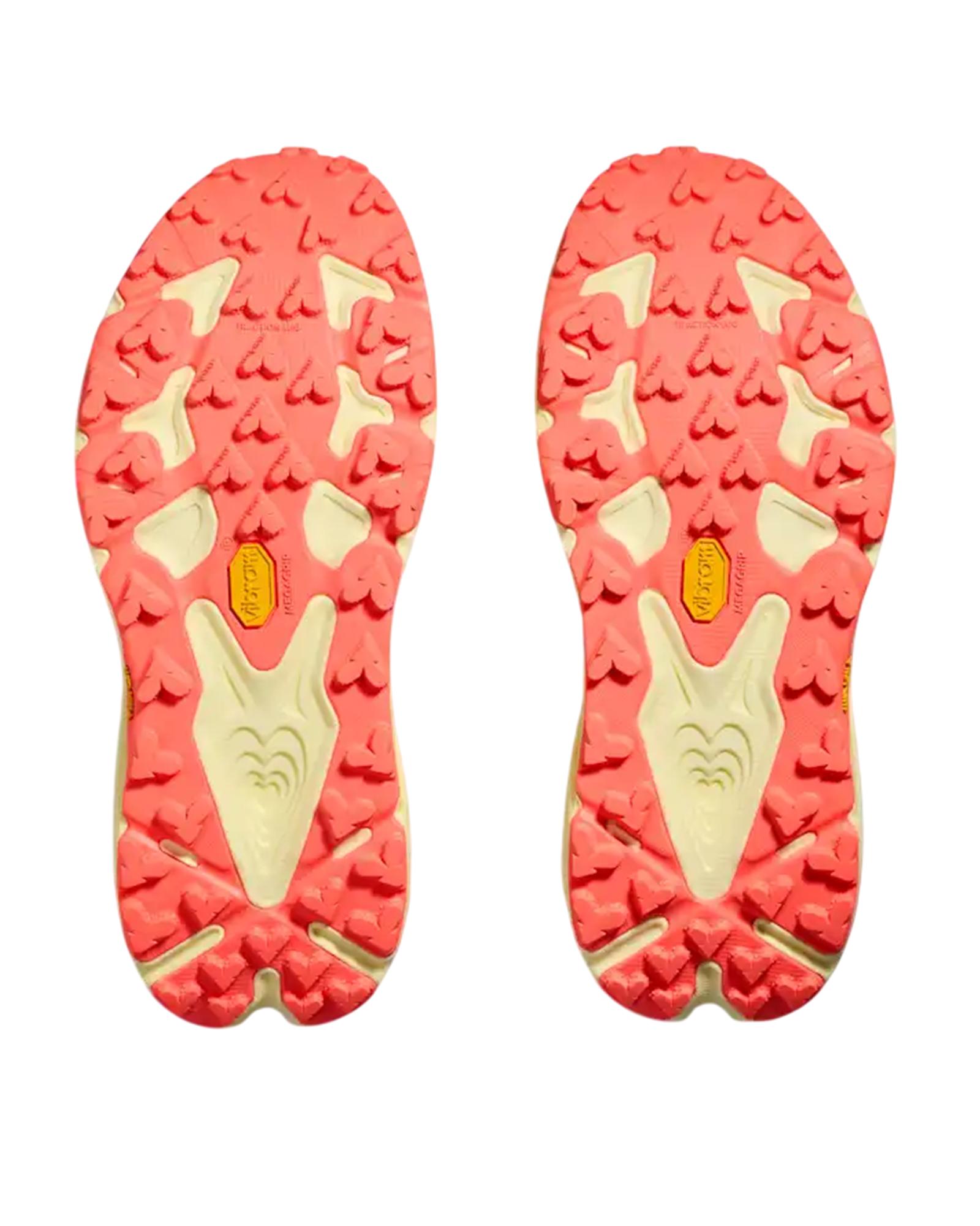 daf82161ba170dd01a57ef7f34f95422e703b882_A_249877_5_0