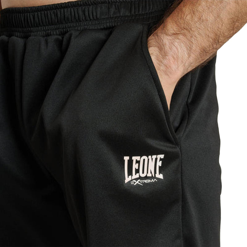 dafe20a1dc4e966eb2a6c6d373566c22f8398773_A_244955_6_0