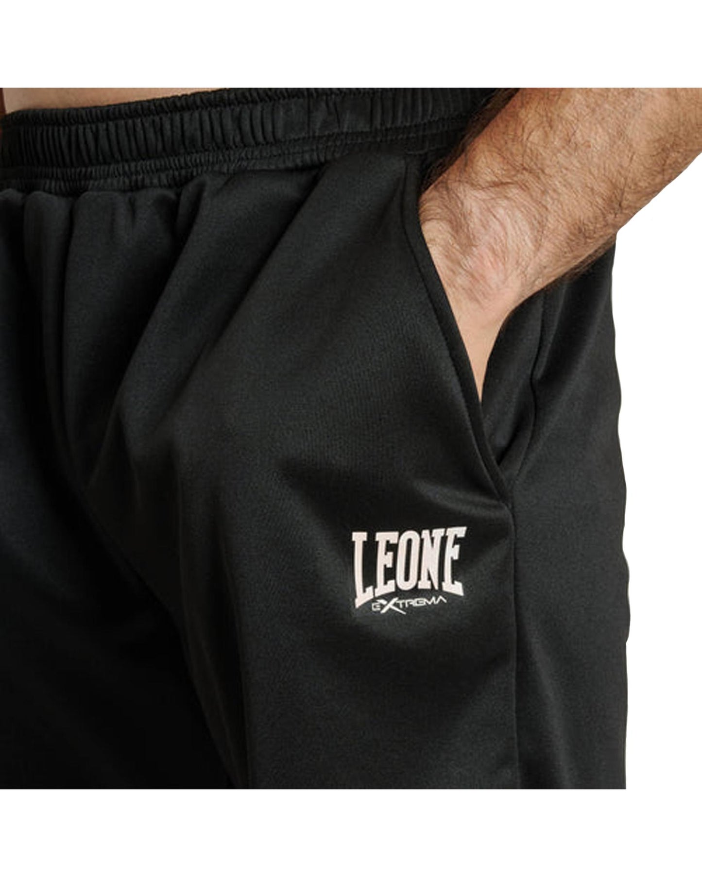 dafe20a1dc4e966eb2a6c6d373566c22f8398773_A_244955_6_0